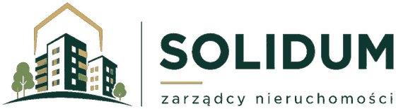 SOLIDUM — zarządcy nieruchomości