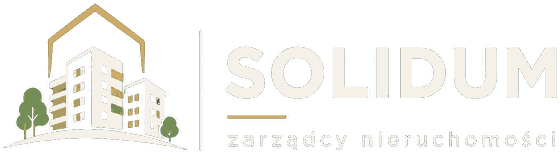 SOLIDUM — zarządcy nieruchomości
